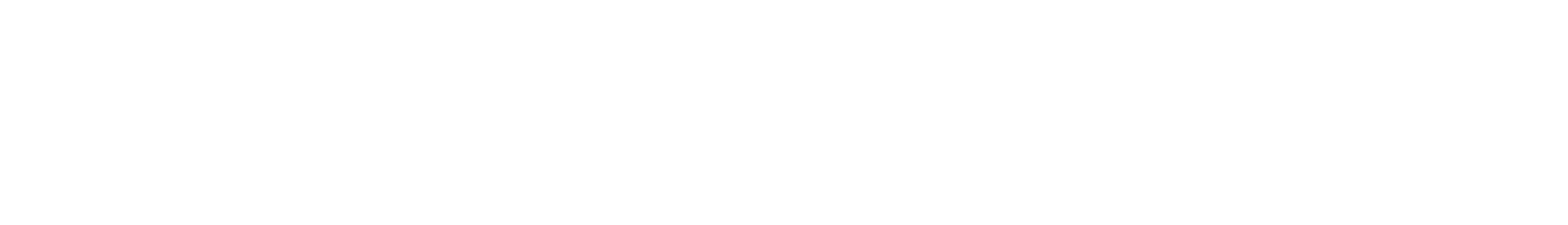 AJEX DHL